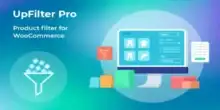 UpFilter Pro