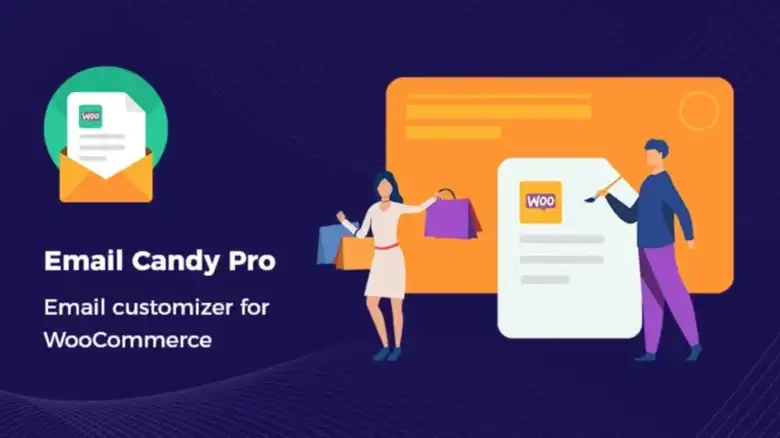 Email Candy Pro