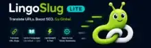 LingoSlug Lite