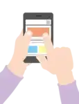 تحسين صور المواقع, SEO الصور, بحث الصور