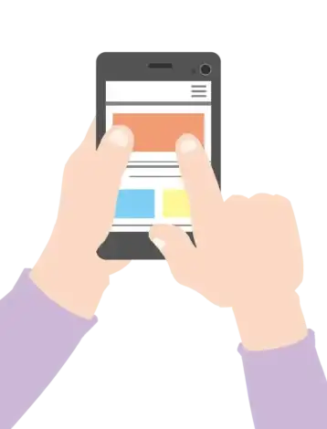 تحسين صور المواقع, SEO الصور, بحث الصور