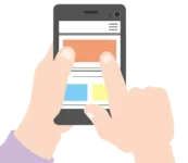 تحسين صور المواقع, SEO الصور, بحث الصور