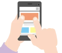 تحسين صور المواقع, SEO الصور, بحث الصور