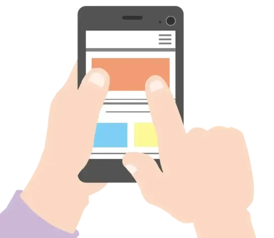 تحسين صور المواقع, SEO الصور, بحث الصور