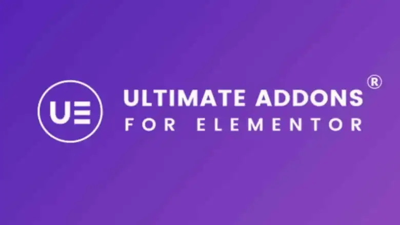إضافات Elementor, أدوات التصميم الإبداعية, محرر الويب المتقدم