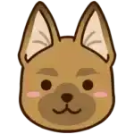 SavaPato Uptime Monitor