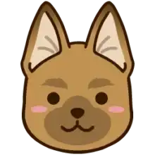 SavaPato Uptime Monitor