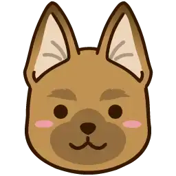 SavaPato Uptime Monitor
