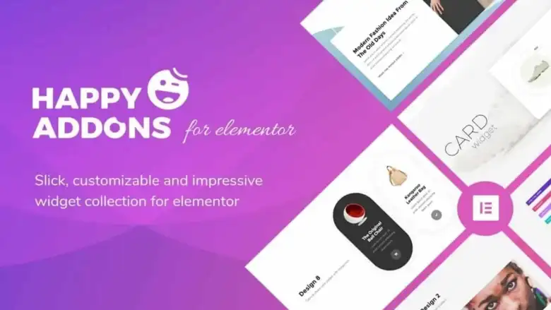 إضافة Elementor, تصميم مواقع الويب, منشئ صفحات WordPress