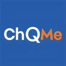 ChQMe WooCommerce حجز عروض