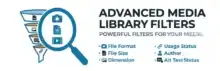 LevelNetwork Advanced Media