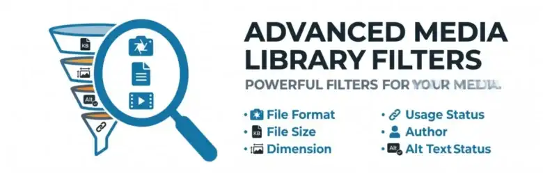LevelNetwork Advanced Media