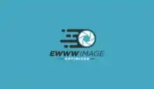 EWWW Image Optimizer Pro