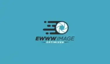 EWWW Image Optimizer Pro
