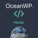 إضافة OceanWP Hooks: