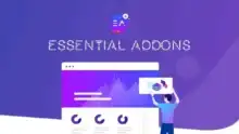 إضافة Elementor Pro, تصميم صفحات ويب, أدوات تصميم المواقع