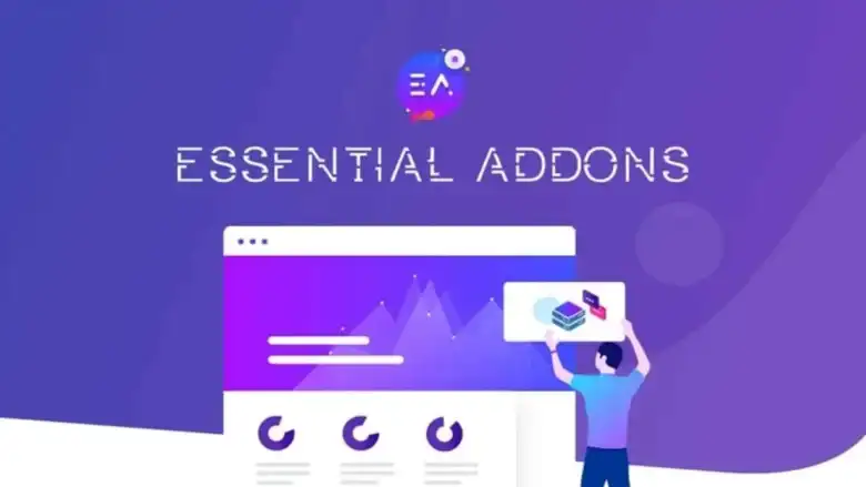 إضافة Elementor Pro, تصميم صفحات ويب, أدوات تصميم المواقع