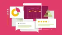 العلاقات العامة الرقمية, تحسين محركات البحث, بناء السلطة الرقمية