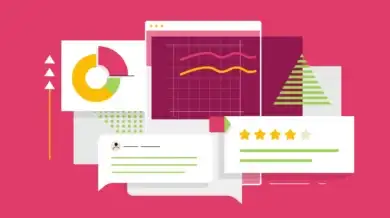 العلاقات العامة الرقمية, تحسين محركات البحث, بناء السلطة الرقمية
