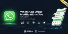 تعزيز مبيعات متجرك