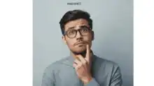 كيفية الظهور الصفحة