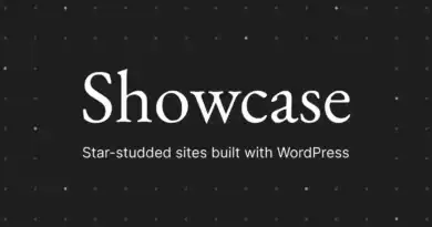 WordPress 7.0 RC4