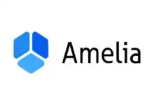 Amelia Pro Booking