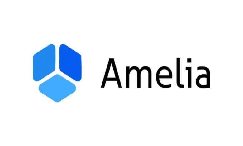 Amelia Pro Booking