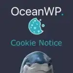 مراجعة إضافة OceanWP