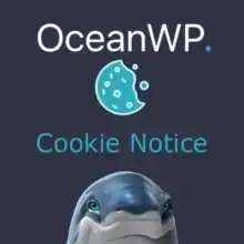مراجعة إضافة OceanWP