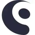 تحسين السيو JSON-LD