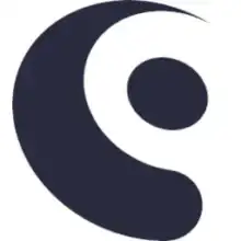 تحسين السيو JSON-LD