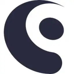 تحسين السيو JSON-LD