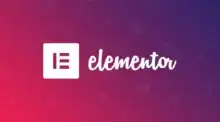 تصميم مواقع ووردبريس, Elementor Pro, أدا