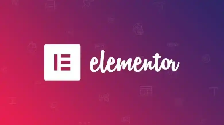 تصميم مواقع ووردبريس, Elementor Pro, أدا