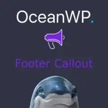 مراجعة إضافة OceanWP