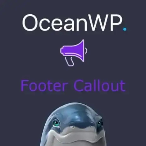 مراجعة إضافة OceanWP
