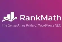 RankMath Pro