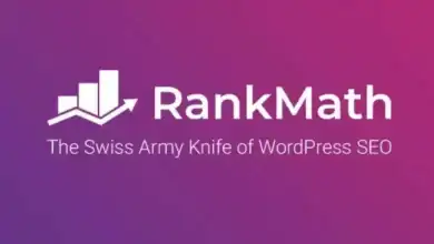 RankMath Pro