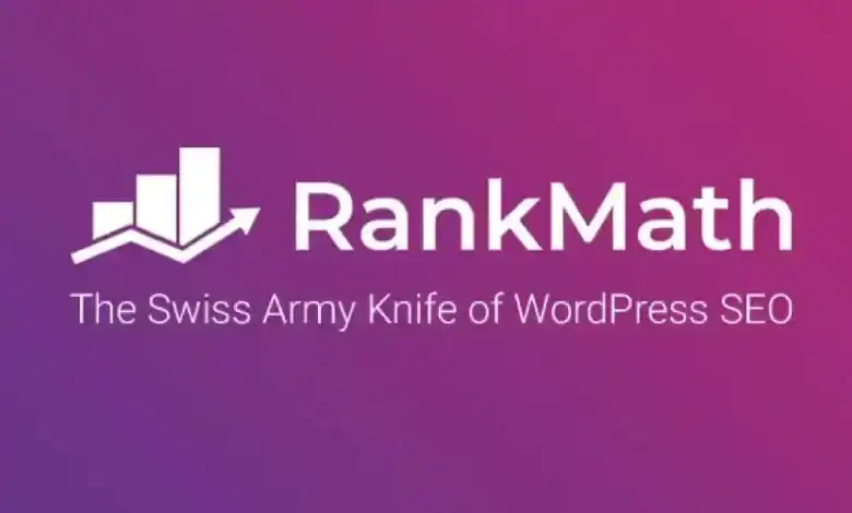RankMath Pro