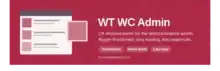 WooCommerce catalog tools