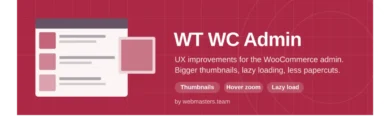 WooCommerce catalog tools