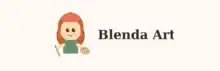 Blenda Art AR