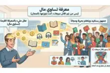 فانل مبيعات, تحويل المعرفة إلى دخل, نظام البيع