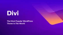 تصفية المحتوى, Ajax Filters, تحسين تجربة المستخدم