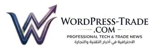 WordPress Trade | أخبار التقنية وعالم الووردبريس