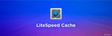 LiteSpeed Cache