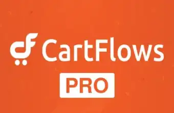 Cart Flows، تحسين تجربة الشراء الإلكترونية، زيادة معدل التحويل
