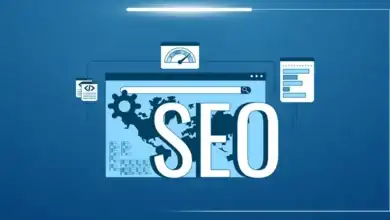 شركة سيو مصر, تحسين محركات البحث, زيادة المبيعات أونلاين
