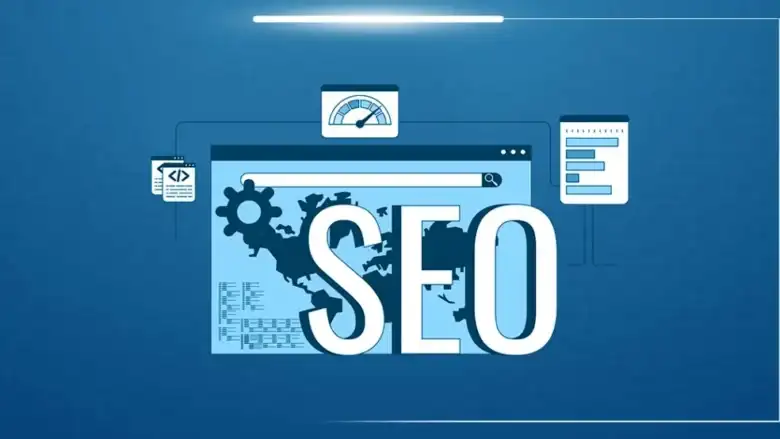 شركة سيو مصر, تحسين محركات البحث, زيادة المبيعات أونلاين